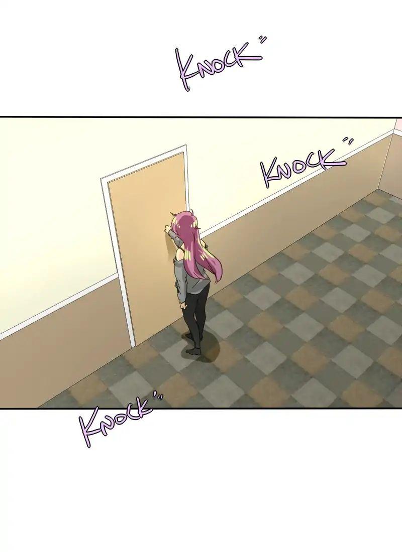 Thế Giới Không Hoàn Hảo Chapter 119 - 2