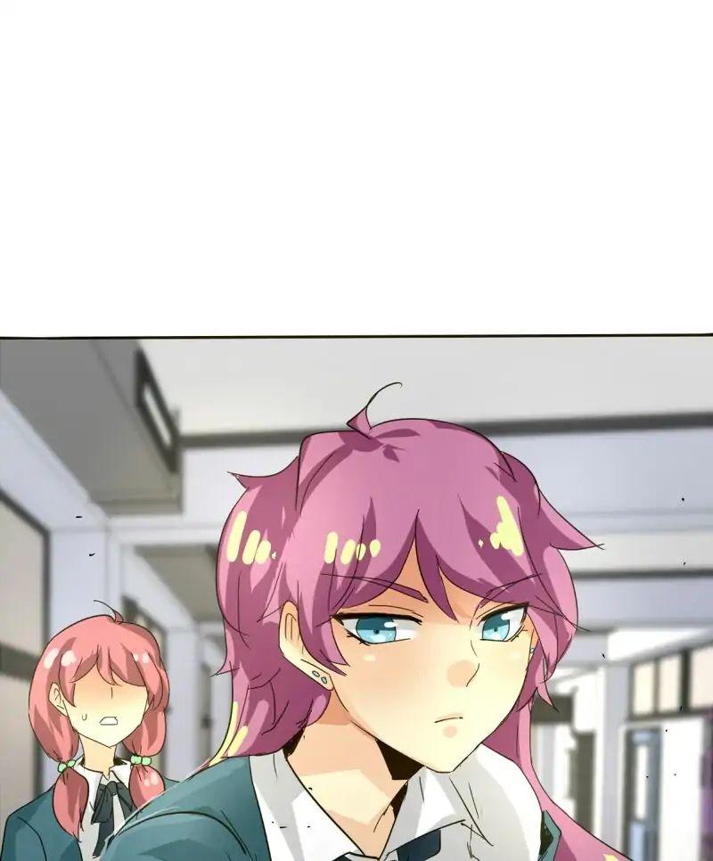 Thế Giới Không Hoàn Hảo Chapter 119 - 102