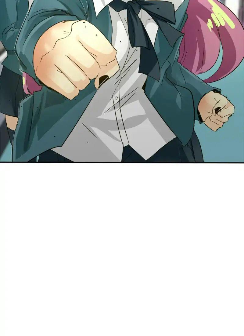 Thế Giới Không Hoàn Hảo Chapter 119 - 103