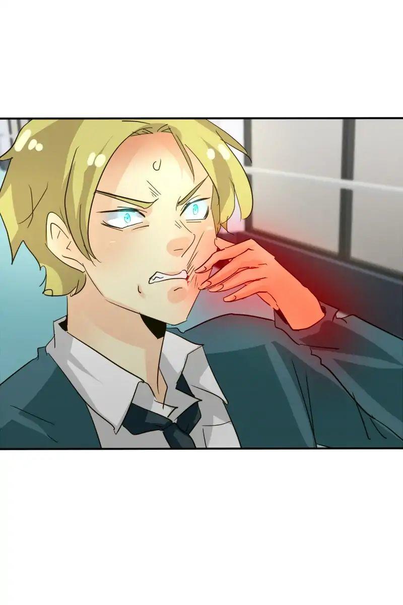 Thế Giới Không Hoàn Hảo Chapter 119 - 105