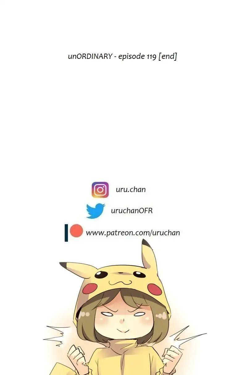 Thế Giới Không Hoàn Hảo Chapter 119 - 108