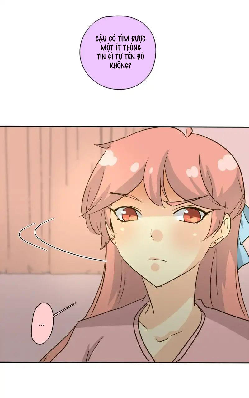 Thế Giới Không Hoàn Hảo Chapter 119 - 18