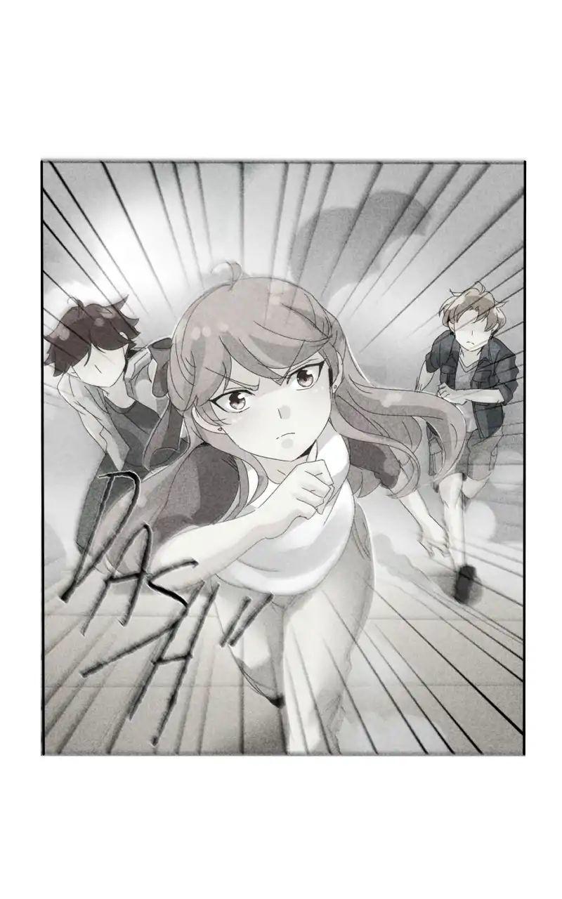 Thế Giới Không Hoàn Hảo Chapter 119 - 19