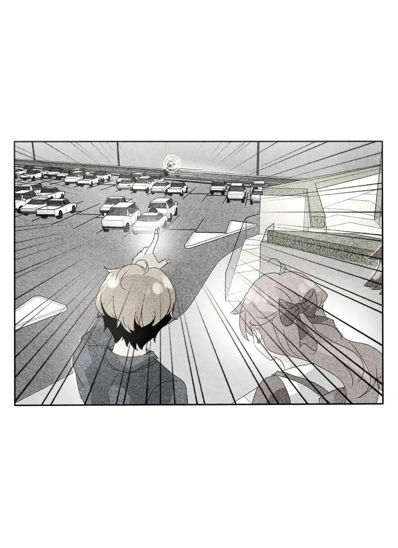 Thế Giới Không Hoàn Hảo Chapter 119 - 20