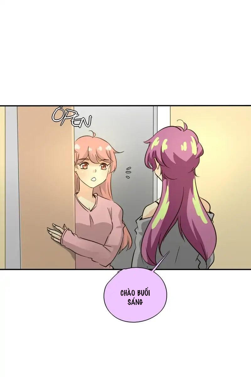 Thế Giới Không Hoàn Hảo Chapter 119 - 3