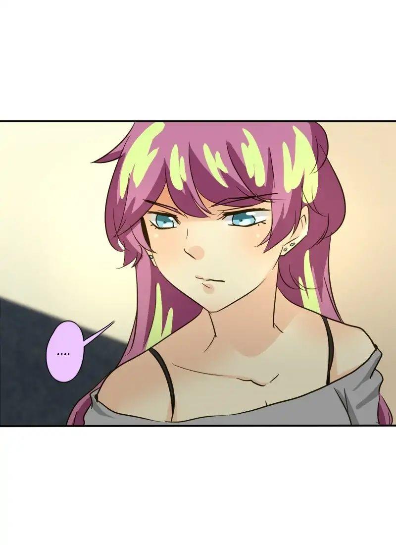 Thế Giới Không Hoàn Hảo Chapter 119 - 35