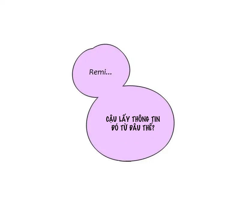 Thế Giới Không Hoàn Hảo Chapter 119 - 36