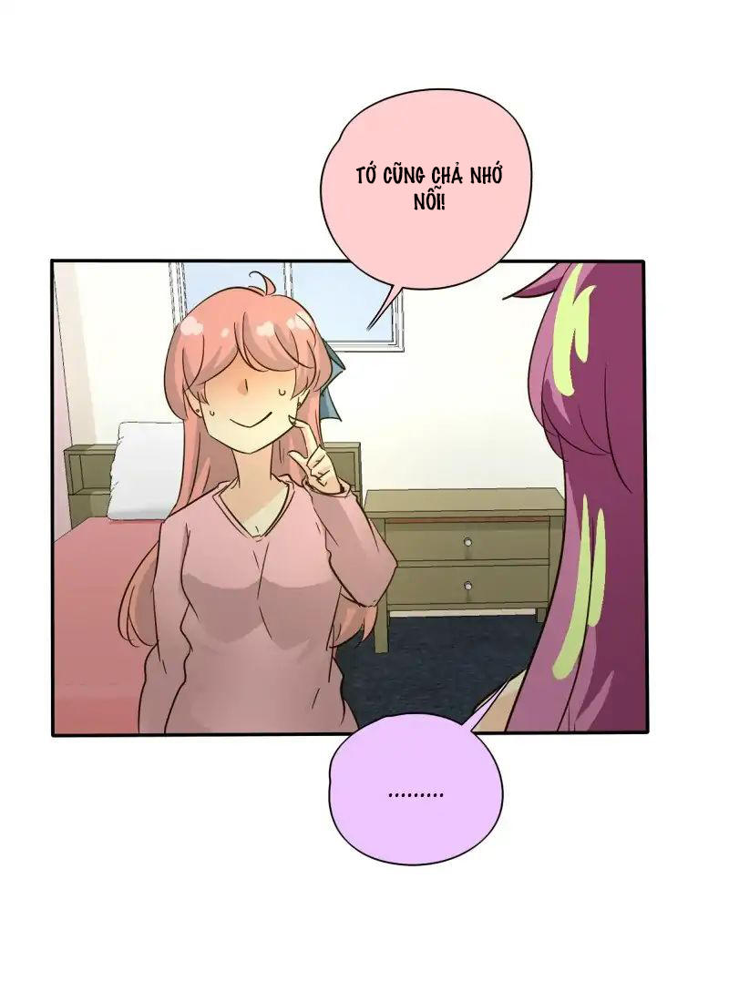 Thế Giới Không Hoàn Hảo Chapter 119 - 38