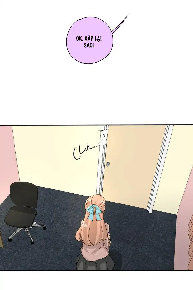 Thế Giới Không Hoàn Hảo Chapter 119 - 42