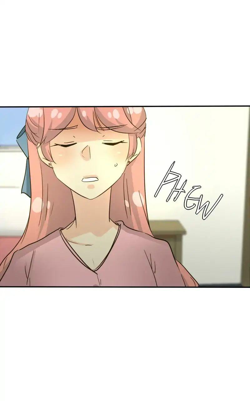 Thế Giới Không Hoàn Hảo Chapter 119 - 43