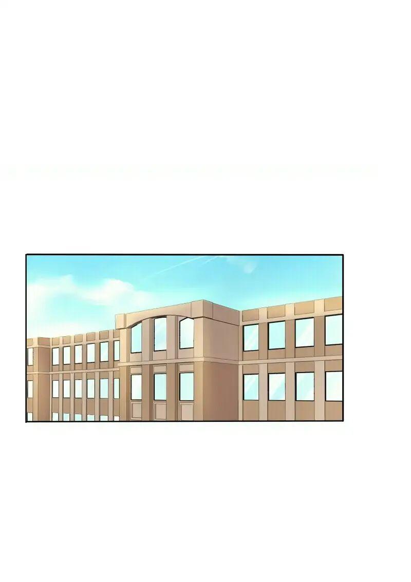 Thế Giới Không Hoàn Hảo Chapter 119 - 45