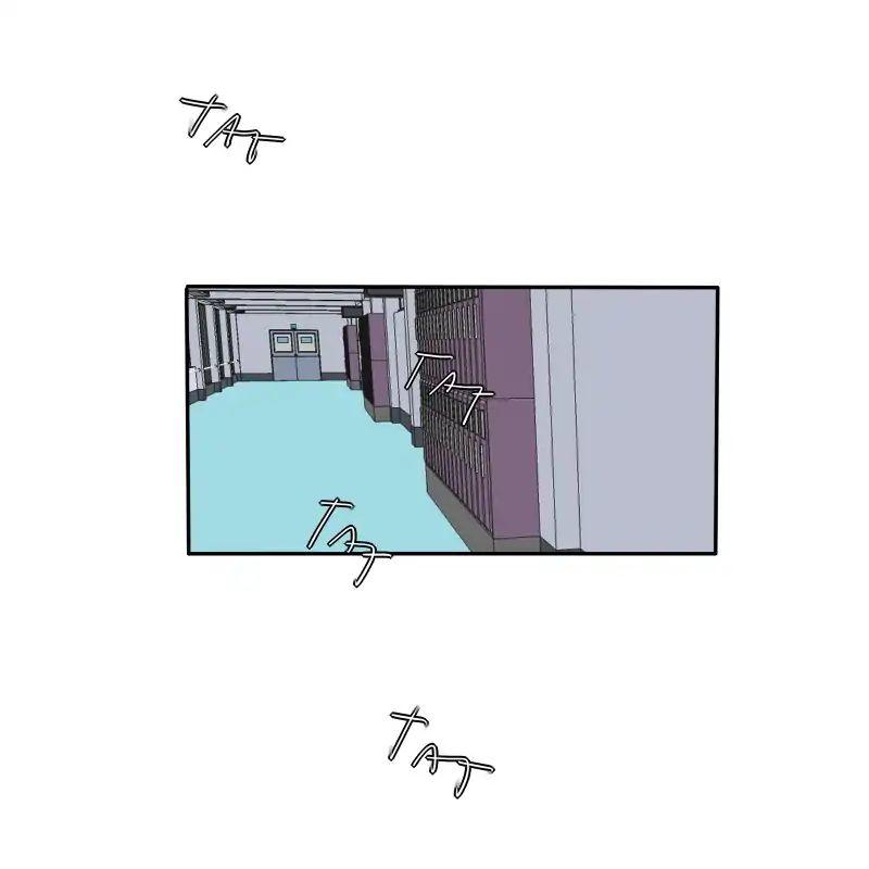 Thế Giới Không Hoàn Hảo Chapter 119 - 46