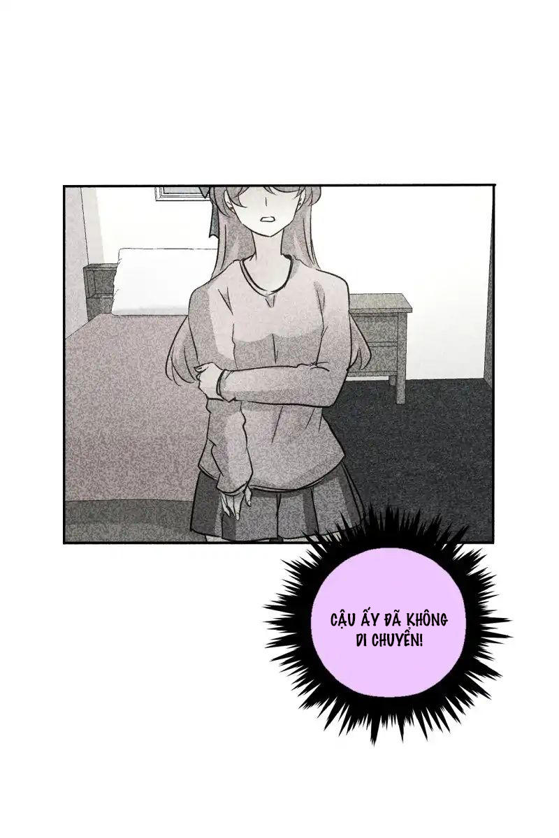 Thế Giới Không Hoàn Hảo Chapter 119 - 49