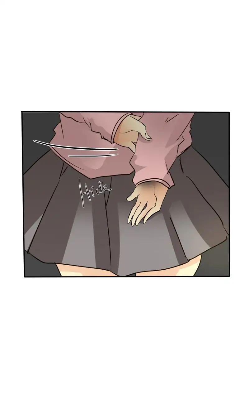 Thế Giới Không Hoàn Hảo Chapter 119 - 7