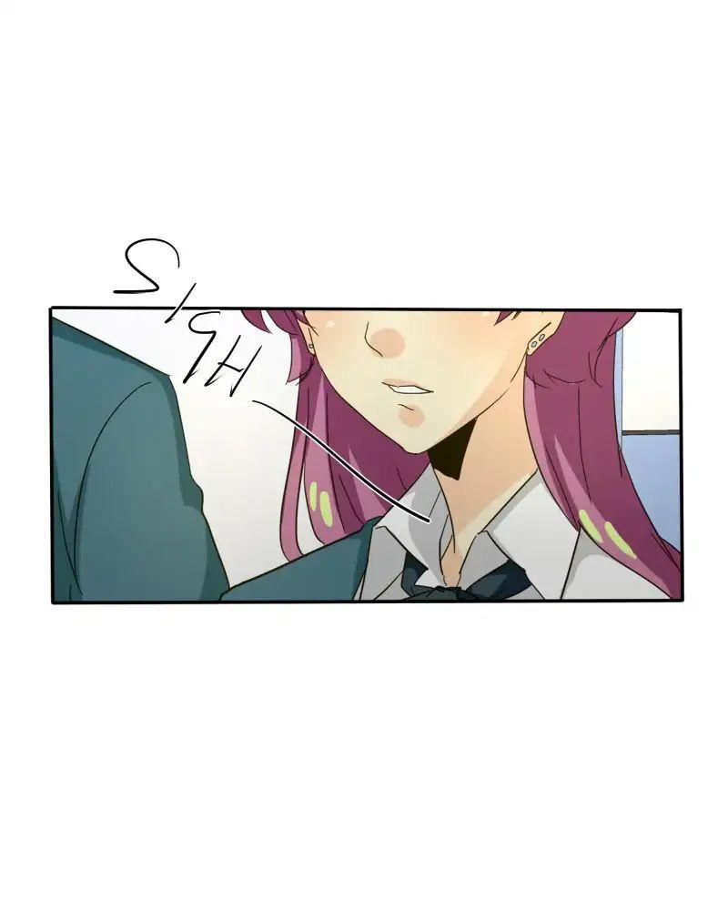 Thế Giới Không Hoàn Hảo Chapter 119 - 65