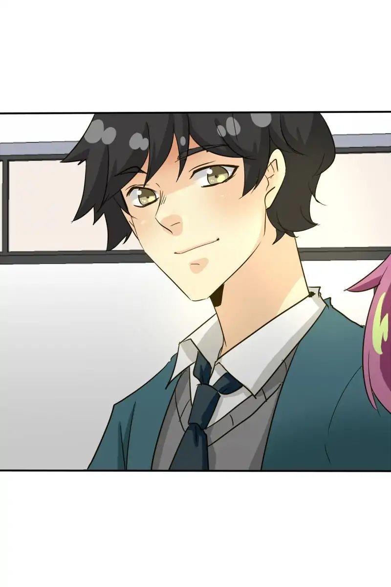 Thế Giới Không Hoàn Hảo Chapter 119 - 69