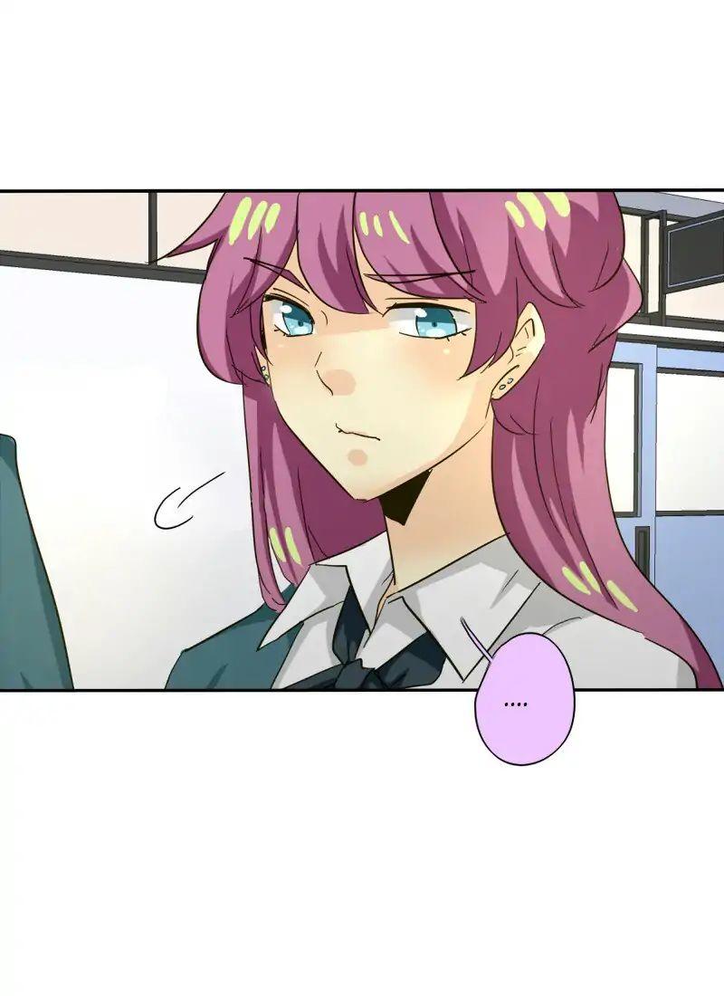 Thế Giới Không Hoàn Hảo Chapter 119 - 70