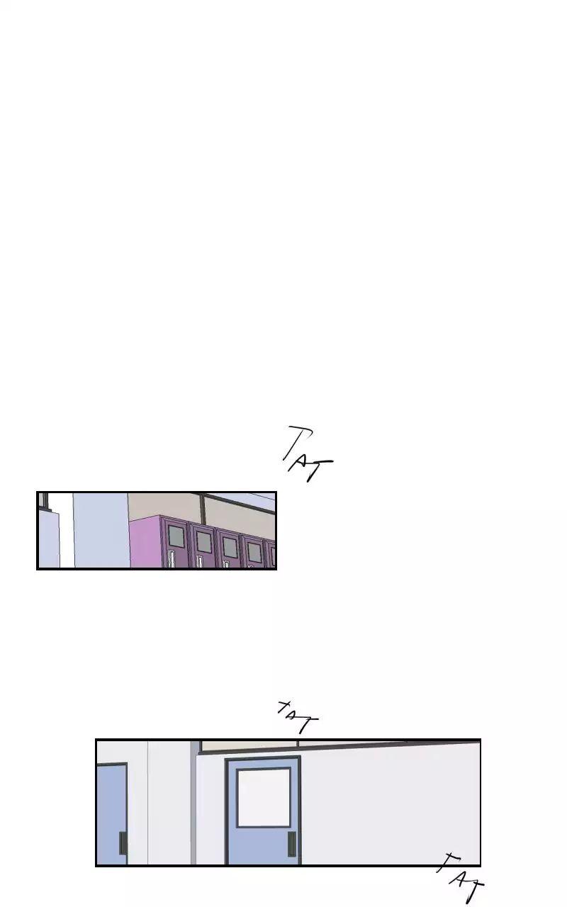 Thế Giới Không Hoàn Hảo Chapter 119 - 71