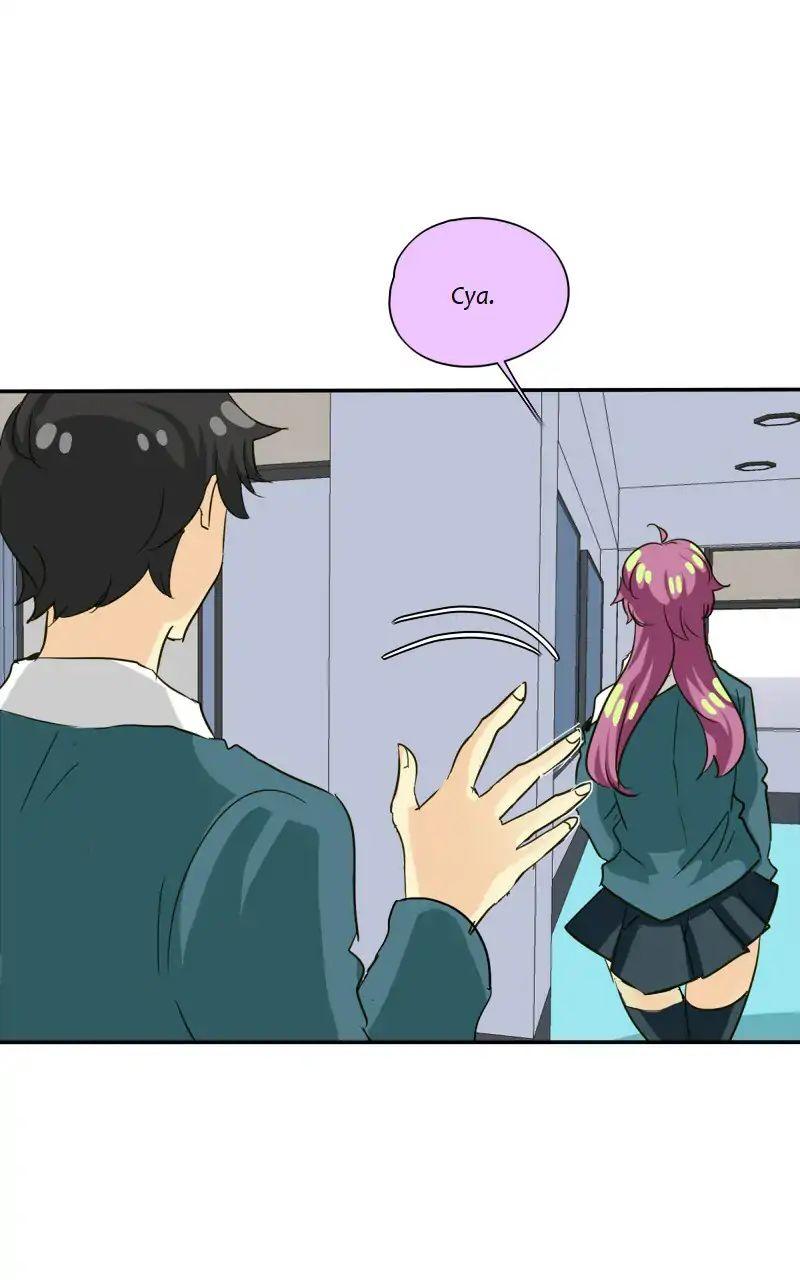 Thế Giới Không Hoàn Hảo Chapter 119 - 75