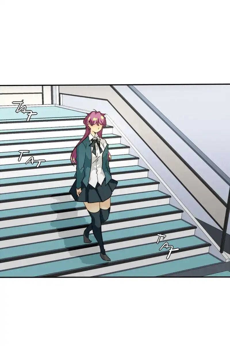 Thế Giới Không Hoàn Hảo Chapter 119 - 77