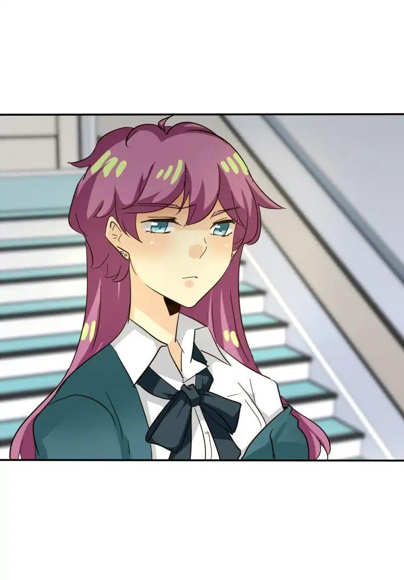 Thế Giới Không Hoàn Hảo Chapter 119 - 78