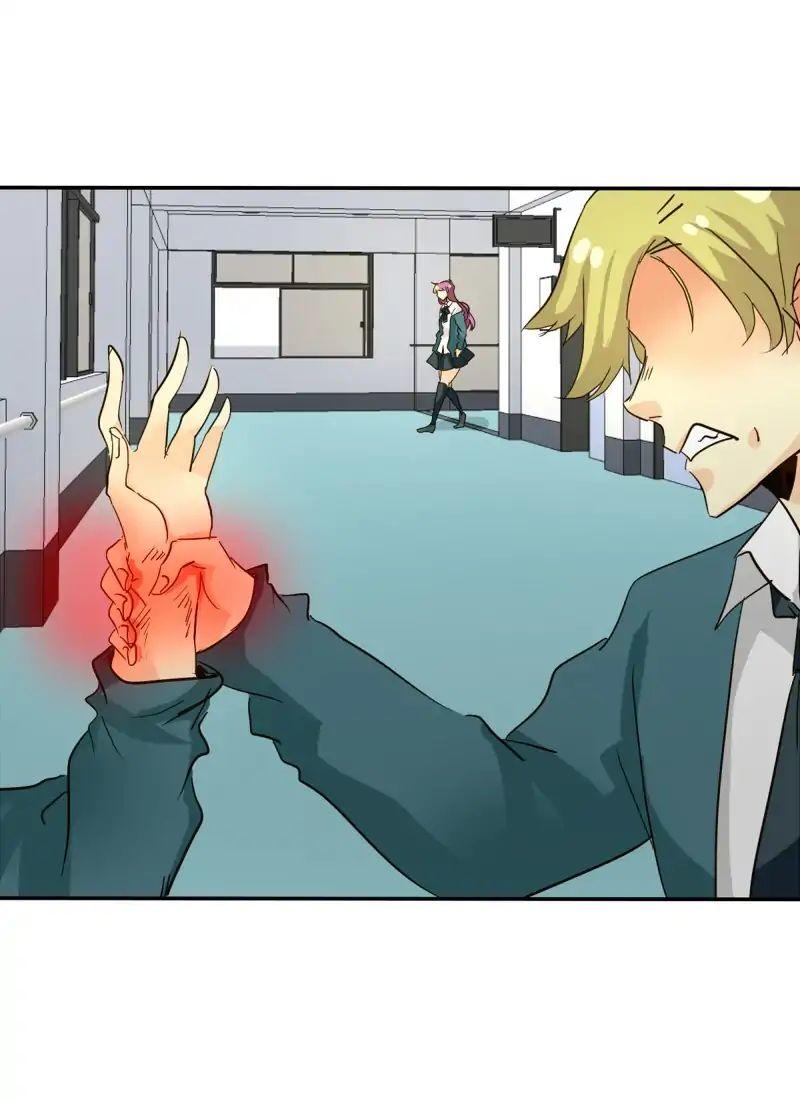 Thế Giới Không Hoàn Hảo Chapter 119 - 79