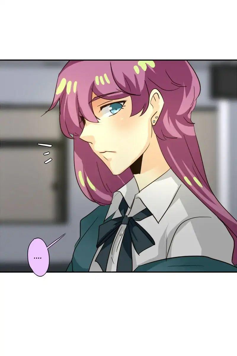 Thế Giới Không Hoàn Hảo Chapter 119 - 80