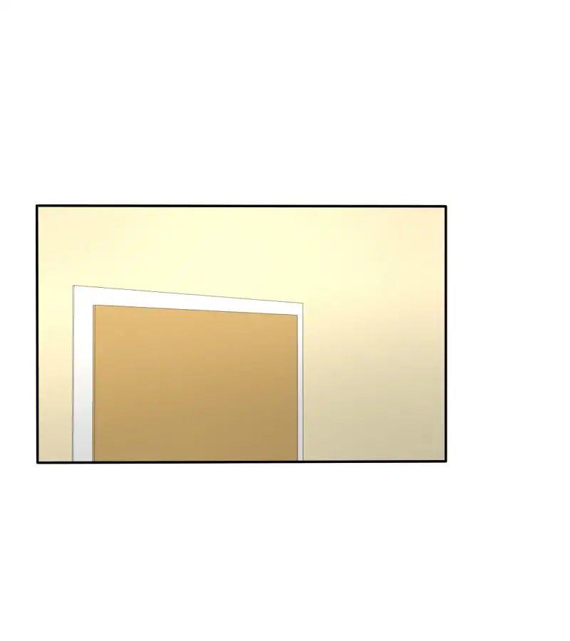 Thế Giới Không Hoàn Hảo Chapter 119 - 9