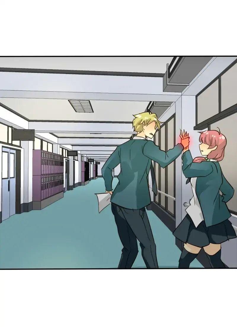 Thế Giới Không Hoàn Hảo Chapter 119 - 81