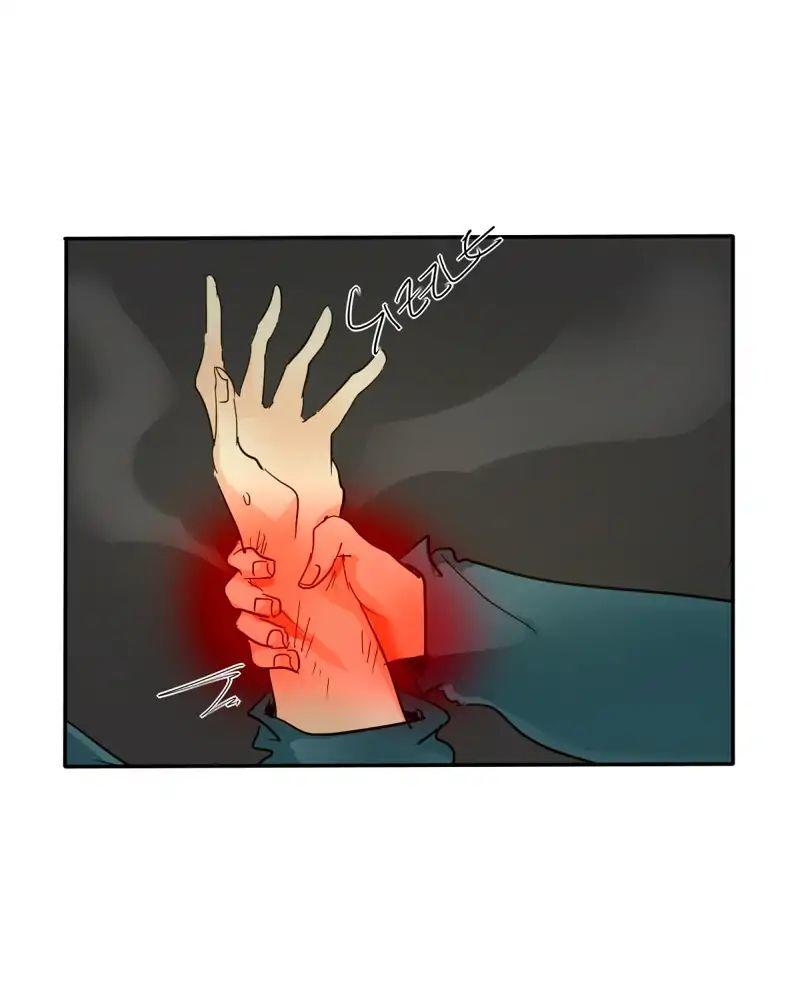 Thế Giới Không Hoàn Hảo Chapter 119 - 86