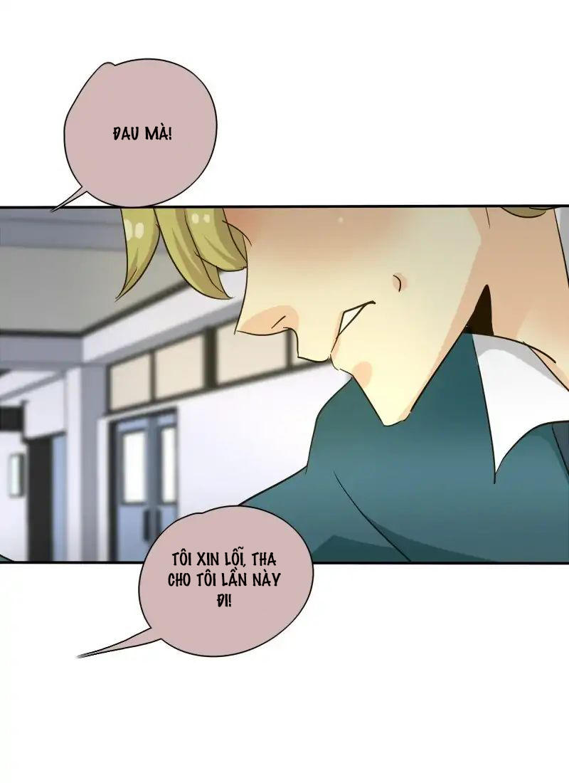 Thế Giới Không Hoàn Hảo Chapter 119 - 88