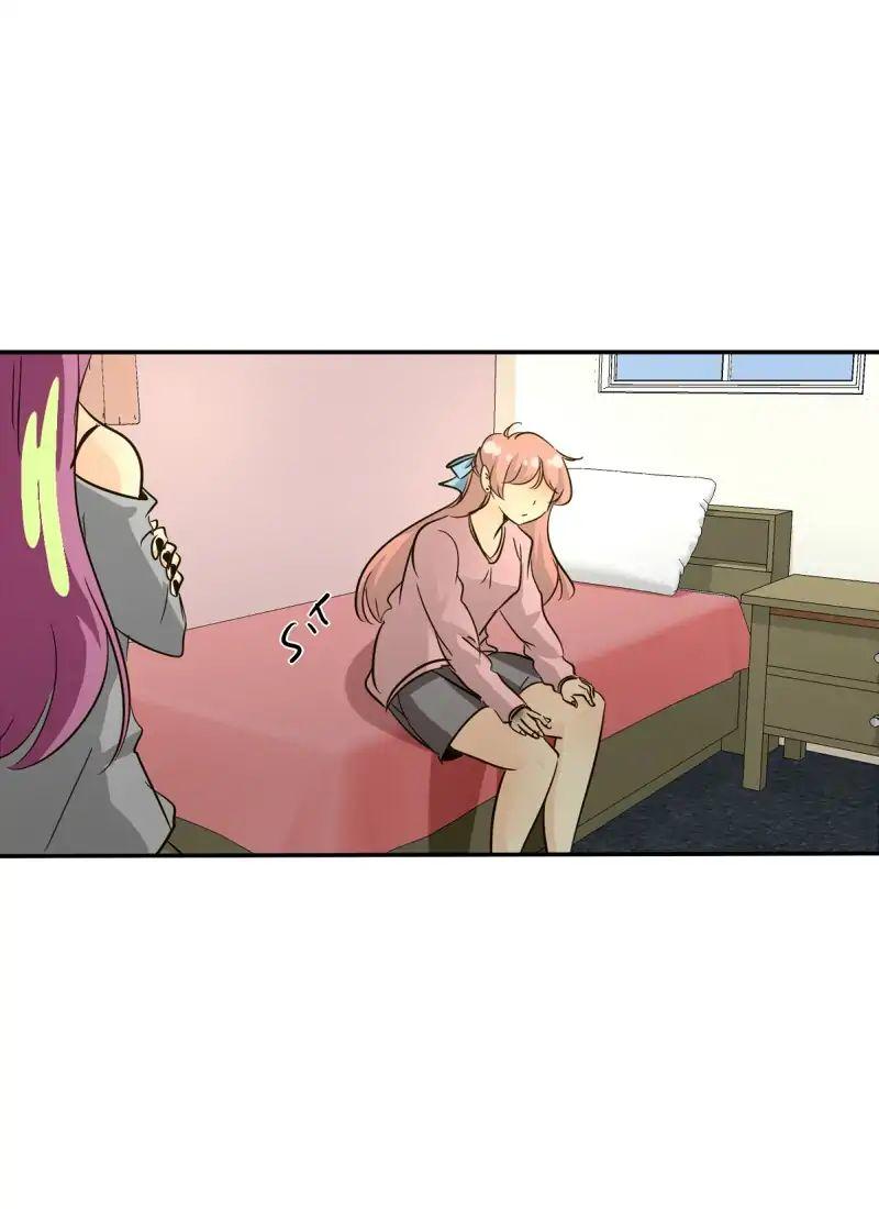 Thế Giới Không Hoàn Hảo Chapter 119 - 10