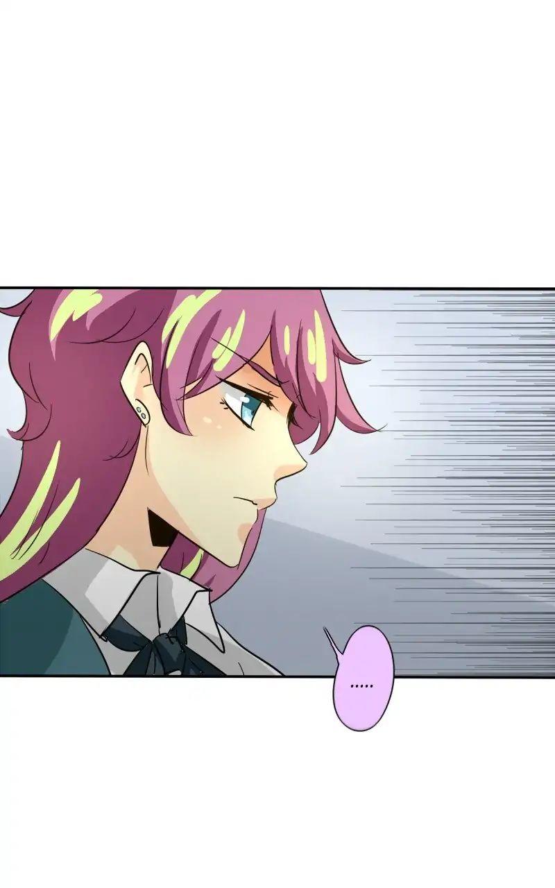 Thế Giới Không Hoàn Hảo Chapter 119 - 97