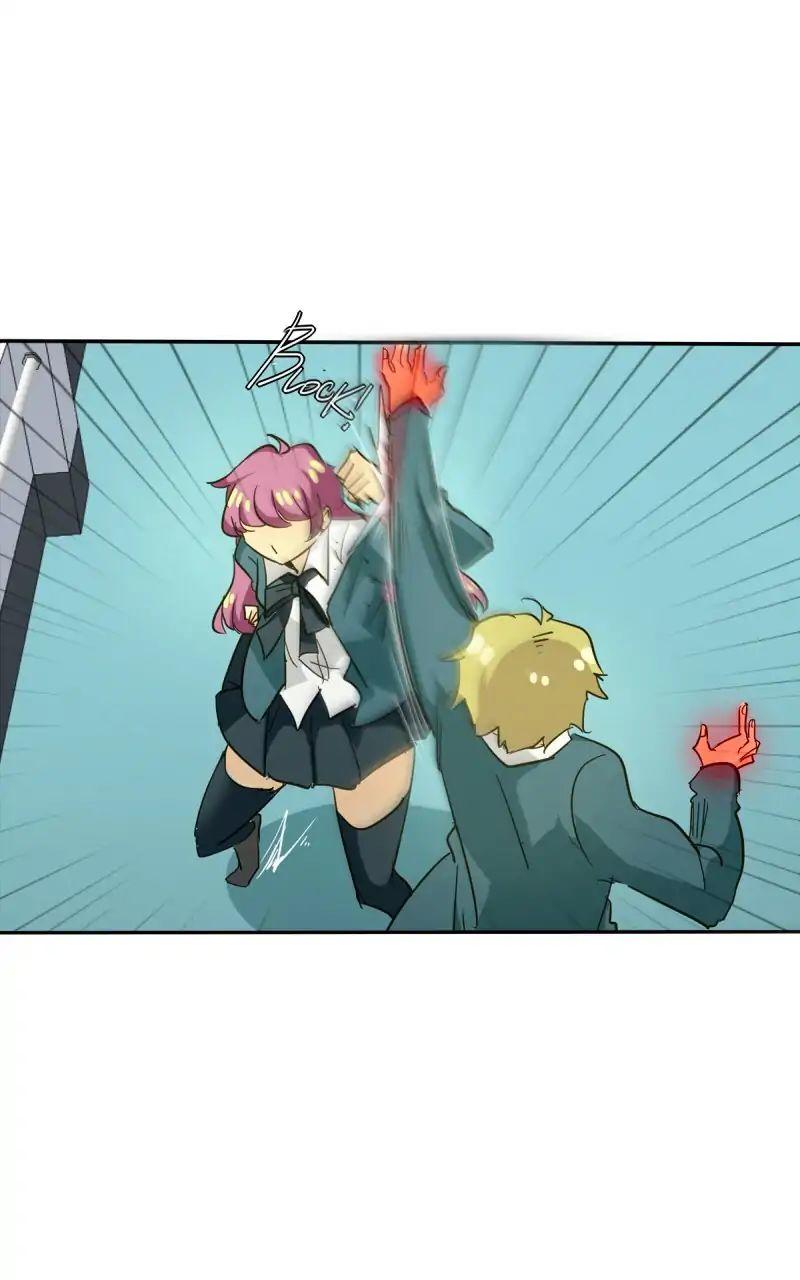 Thế Giới Không Hoàn Hảo Chapter 119 - 98