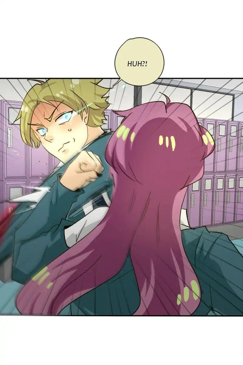 Thế Giới Không Hoàn Hảo Chapter 119 - 99