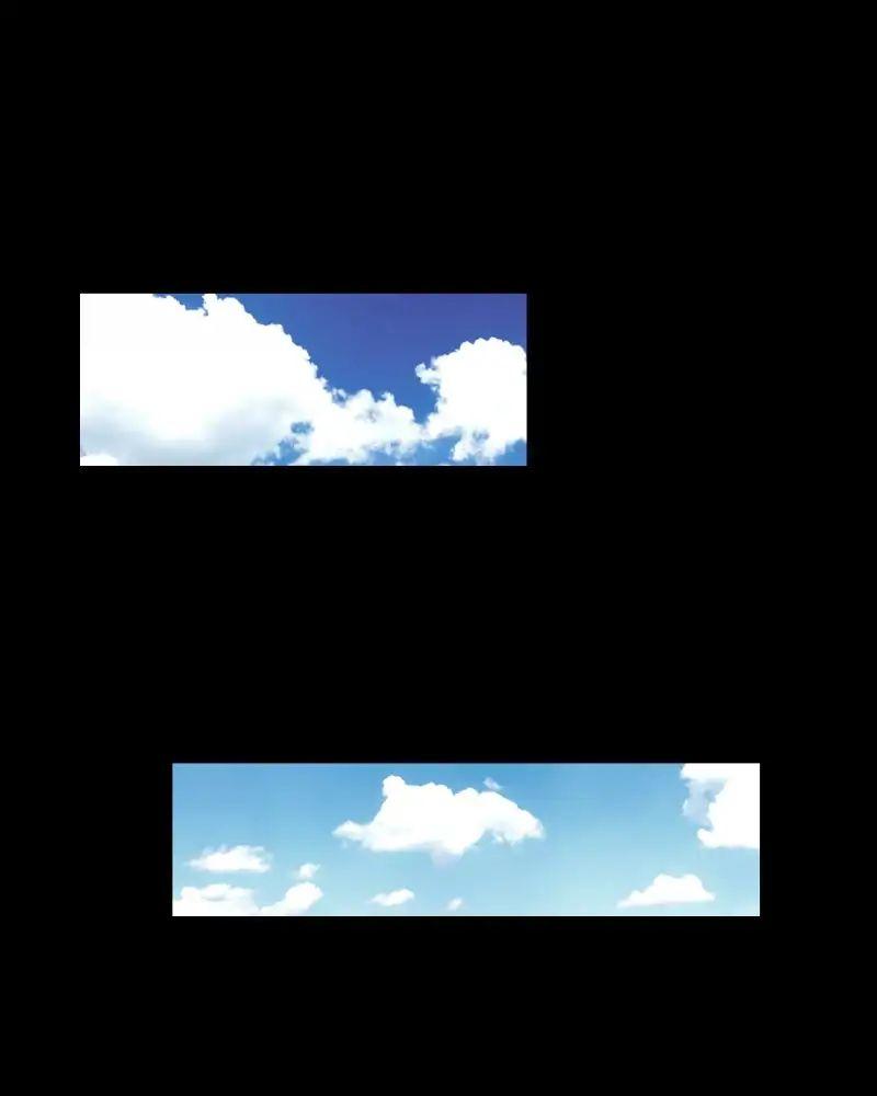 Thế Giới Không Hoàn Hảo Chapter 120 - 1