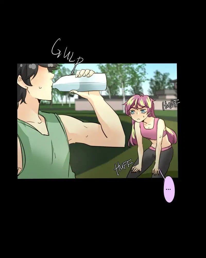 Thế Giới Không Hoàn Hảo Chapter 120 - 2