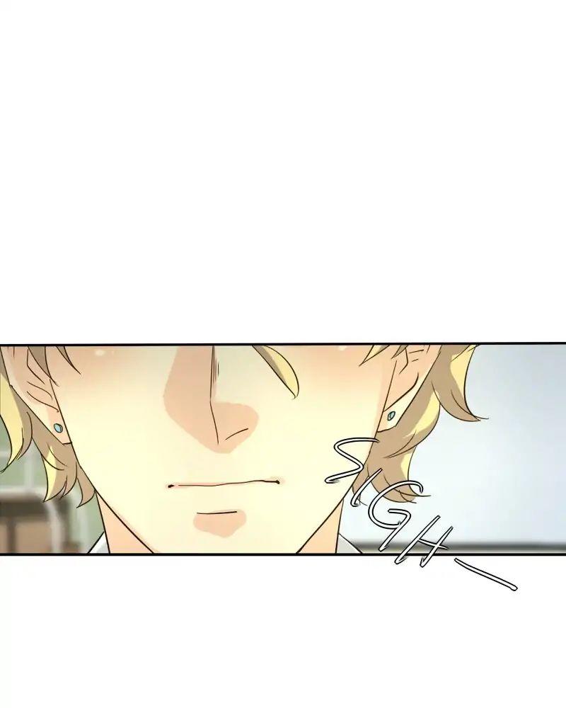 Thế Giới Không Hoàn Hảo Chapter 120 - 101