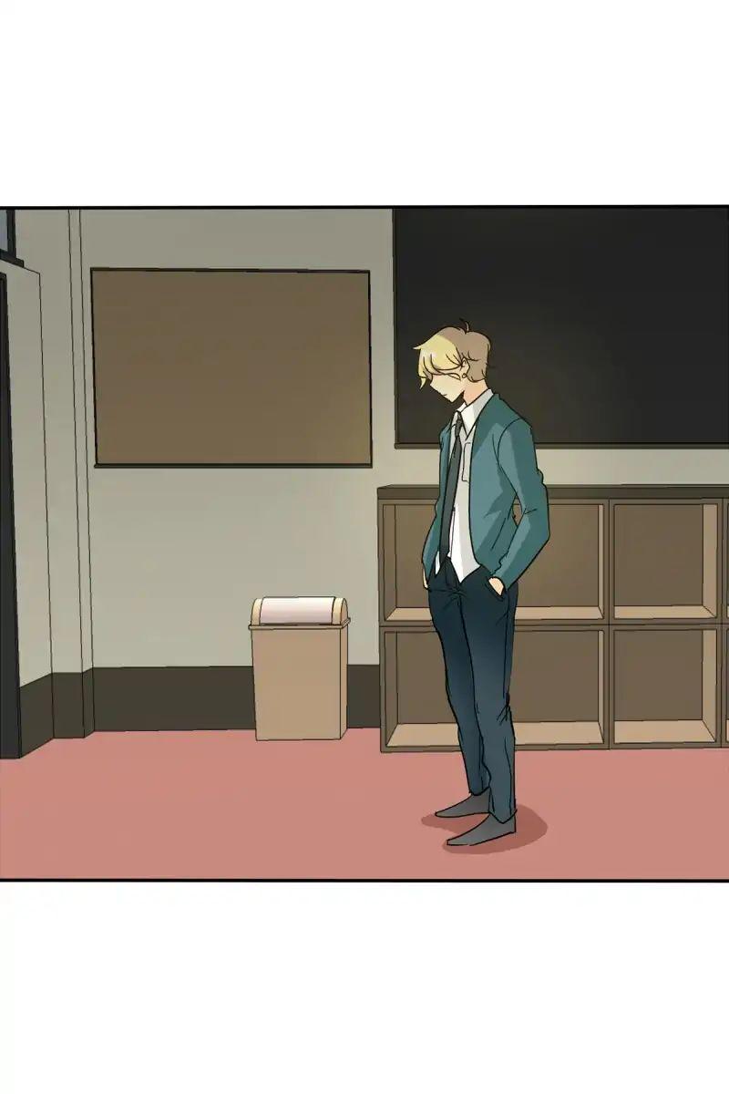 Thế Giới Không Hoàn Hảo Chapter 120 - 102