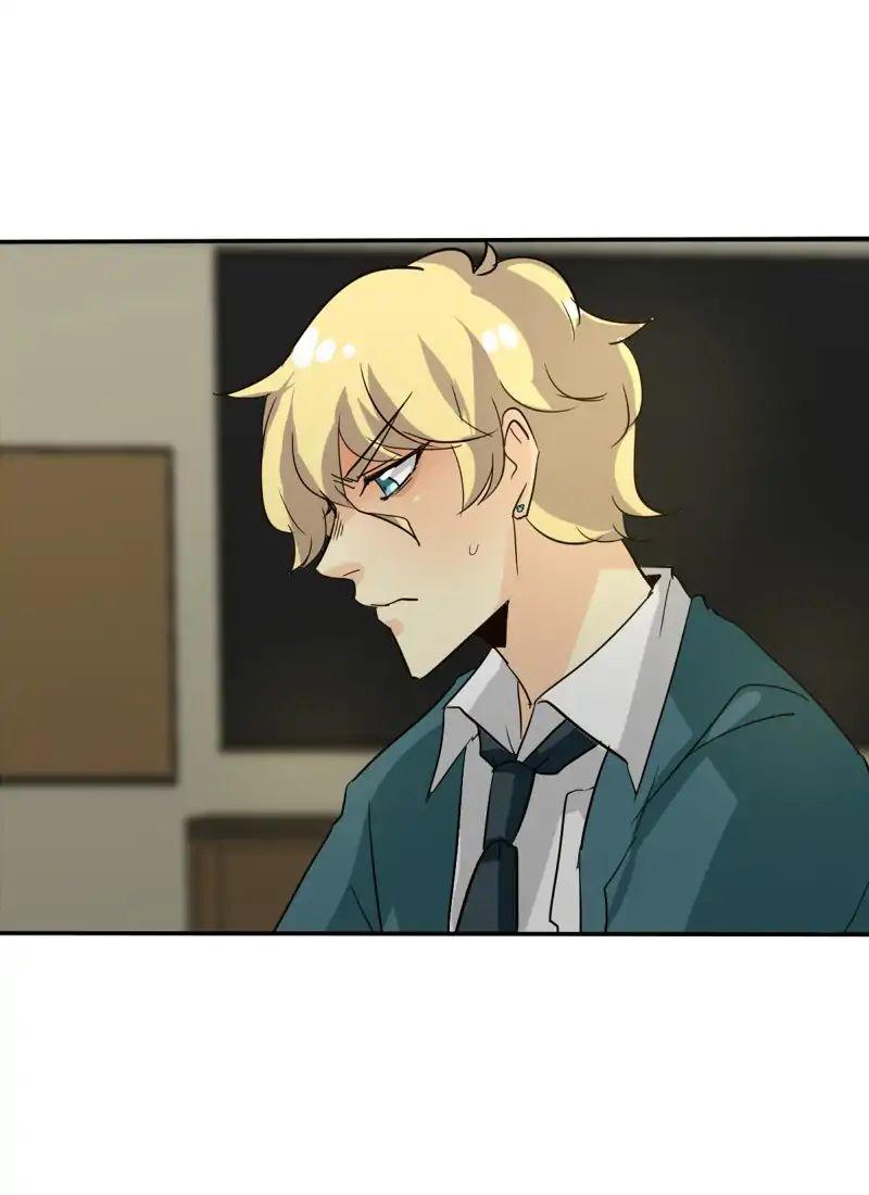 Thế Giới Không Hoàn Hảo Chapter 120 - 103