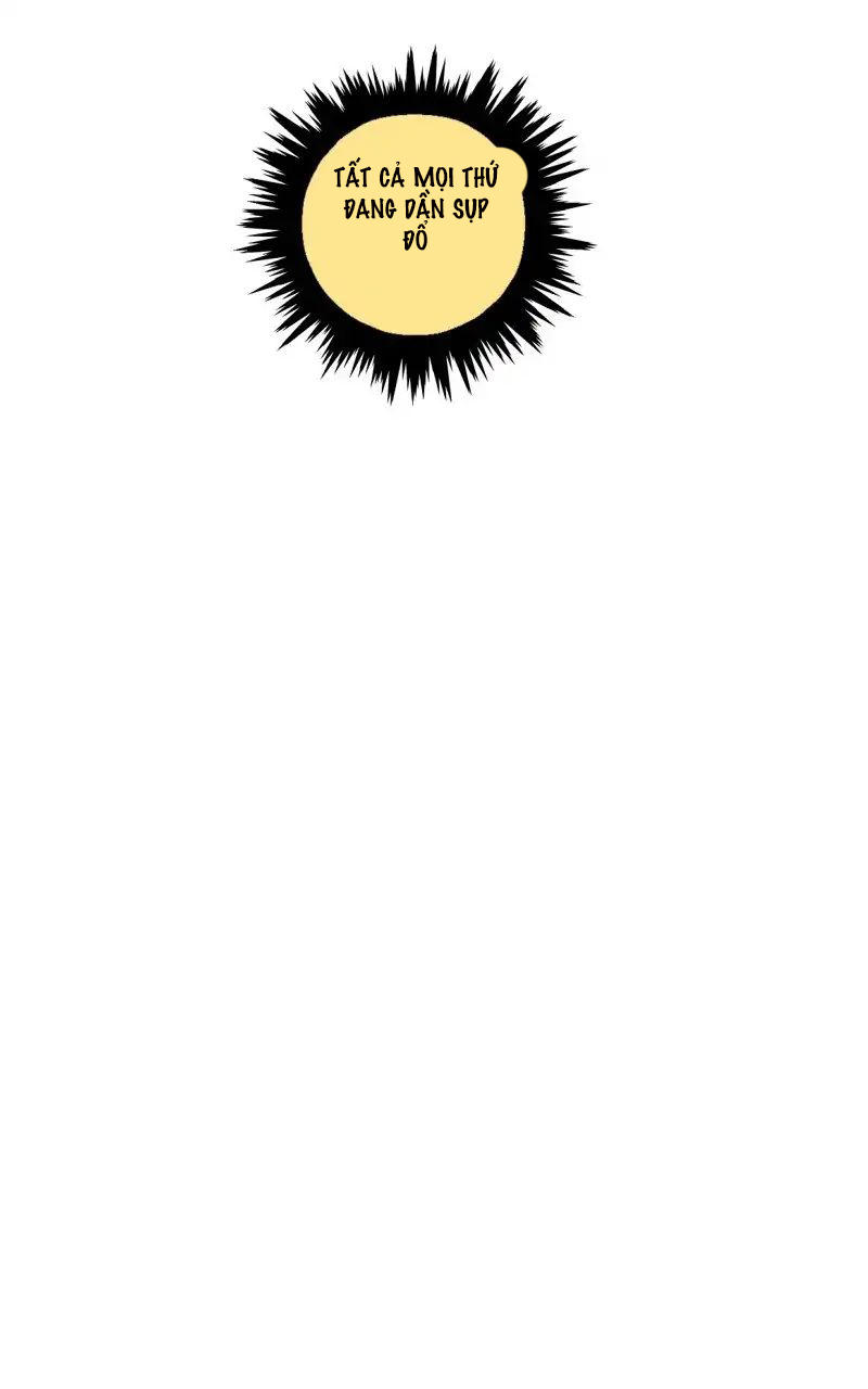 Thế Giới Không Hoàn Hảo Chapter 120 - 104
