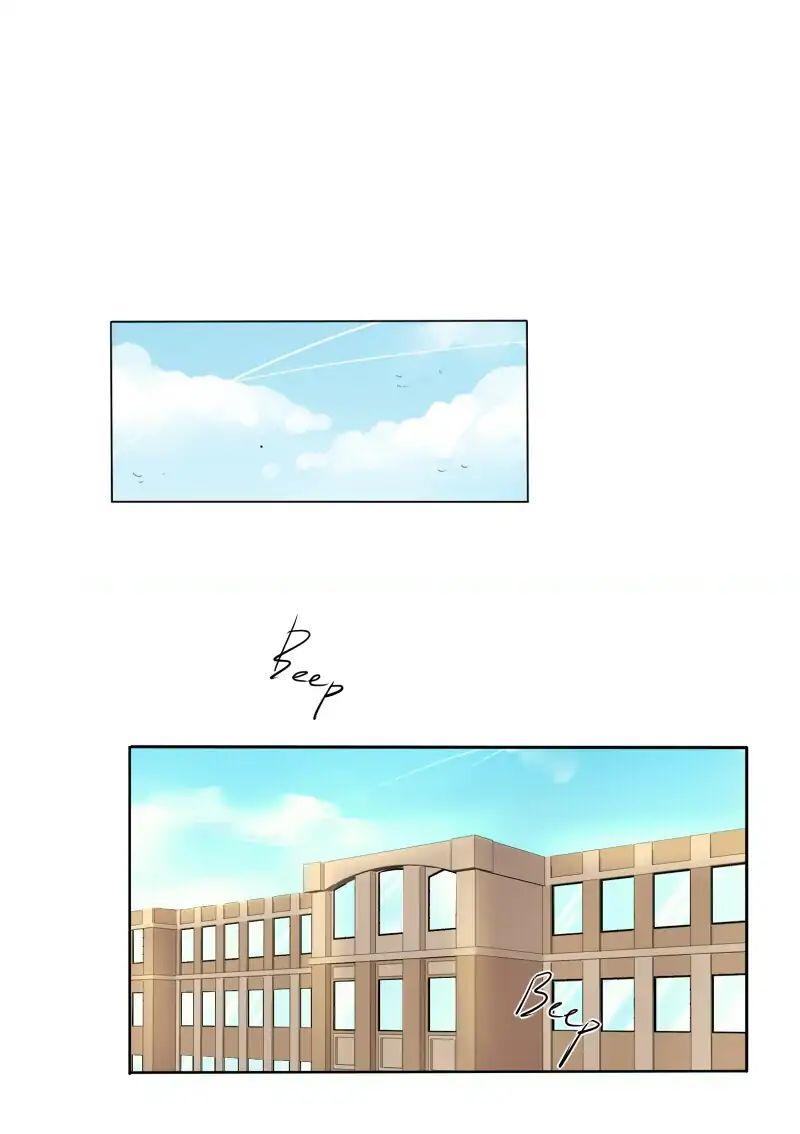 Thế Giới Không Hoàn Hảo Chapter 120 - 105