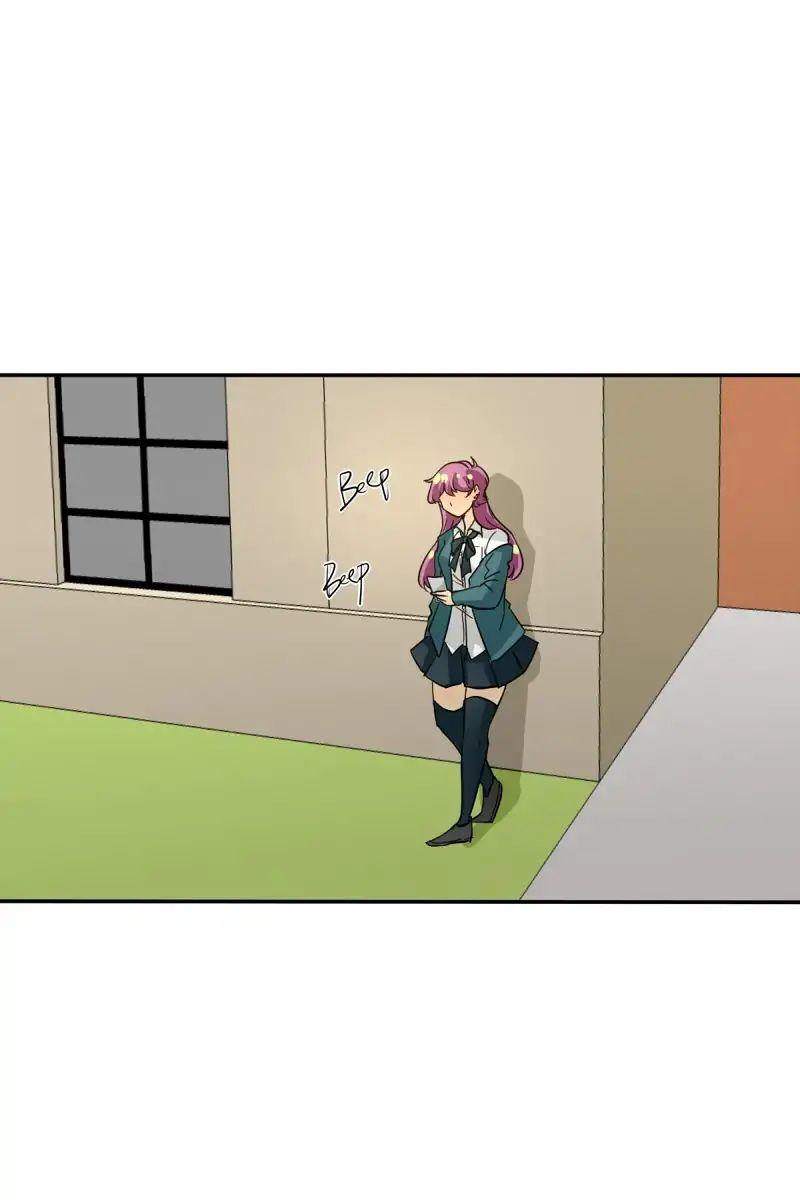 Thế Giới Không Hoàn Hảo Chapter 120 - 106