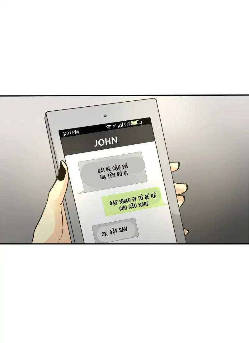 Thế Giới Không Hoàn Hảo Chapter 120 - 108