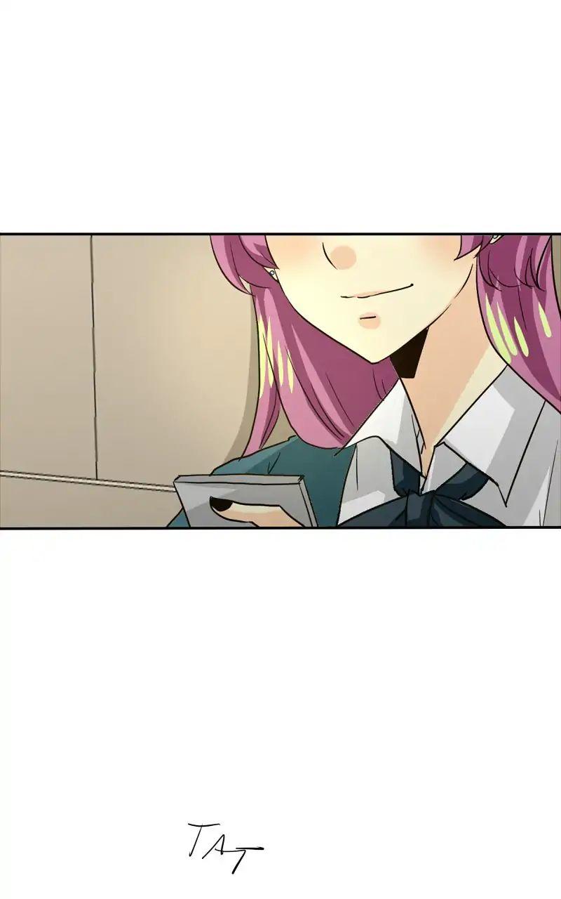 Thế Giới Không Hoàn Hảo Chapter 120 - 109