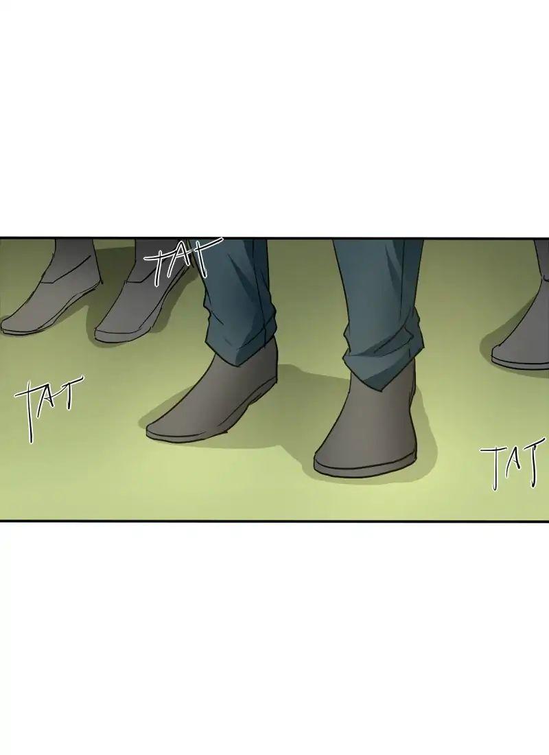 Thế Giới Không Hoàn Hảo Chapter 120 - 110