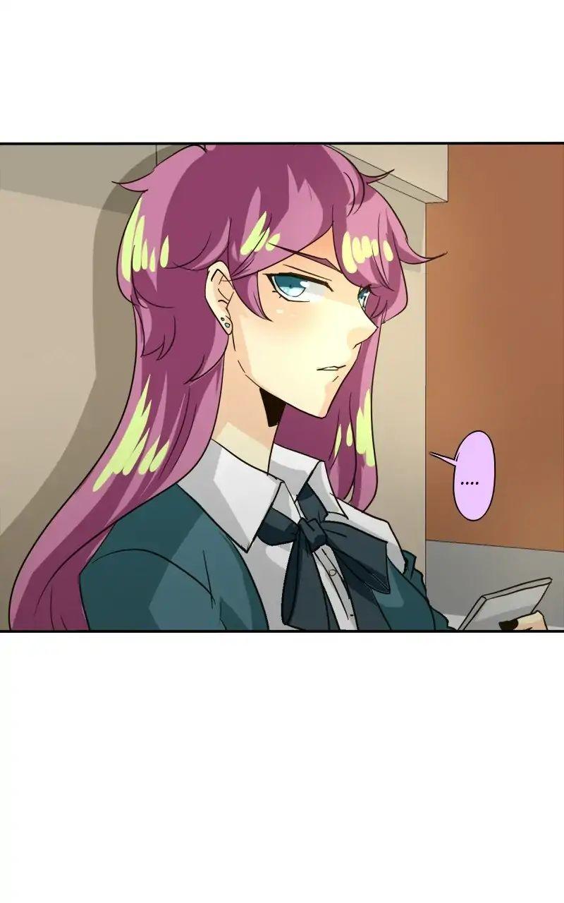 Thế Giới Không Hoàn Hảo Chapter 120 - 112