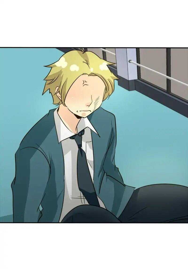 Thế Giới Không Hoàn Hảo Chapter 120 - 19