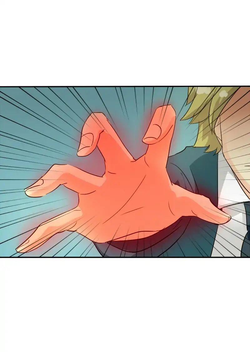 Thế Giới Không Hoàn Hảo Chapter 120 - 27