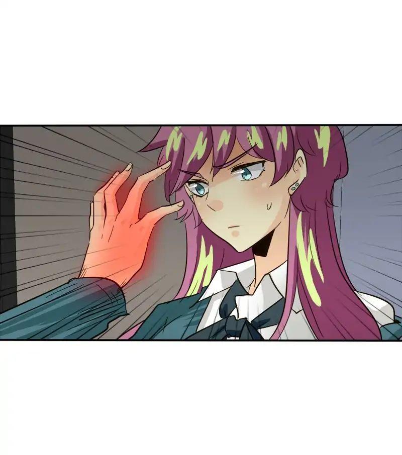 Thế Giới Không Hoàn Hảo Chapter 120 - 28